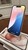 Mint Apple iPhone 15 - Unlocked, Pink, 128 GB, A2846