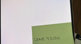 Good
													Honor Magic V5 - Unlocked Non-US, Brown, 512 GB, 16 GB, photo 1 of 11