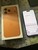 New Apple iPhone 17 Pro Max - AT&T, Cosmic Orange, 256 GB, A3257
