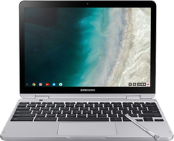 Chromebook Plus V2 for sale