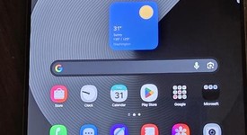 Mint
													Galaxy Z Fold Special Edition - Unlocked Non-US, Black Shadow, 512 GB, 16 GB, photo 2 of 11