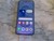 Mint Samsung Galaxy S25 - Verizon, Silver Shadow, 128 GB, 12 GB, SM-S931U