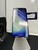 Apple iPhone 15 Pro Max - Unlocked, 512 GB, Blue, A2849