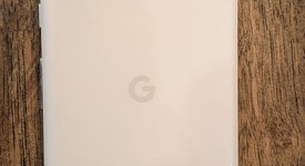 Mint
													Google Pixel 7 - Unlocked, Snow, 256 GB, 8 GB, GVU6C, Sub-6 5G, photo 5 of 10