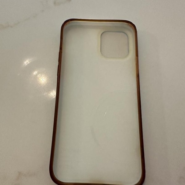 Apple iPhone 12 - Verizon, 64 GB, Blue, A2172