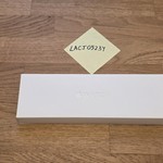 New Apple Watch Series 10 46mm - Unlocked, Natural, A3003 - Cellular, Titanium