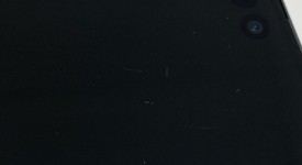 Good
													Apple iPhone 16 Plus - Unlocked, Black, 128 GB, A3082, photo 6 of 6