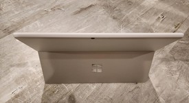 Good
													Microsoft Surface Pro X - SQ1, Platinum, 128 GB, 8 GB, Wi-Fi Only, photo 5 of 11