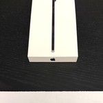 New Apple iPhone Air - AT&T, 256 GB, Space Black, A3260