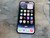 Fair Apple iPhone 14 Pro Max - Unlocked, Black, 128 GB, A2651