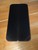 Good Apple iPhone 16 Pro Max - Unlocked, Desert, 256 GB, A3084