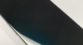 Good
													Apple iPhone 16 - Unlocked, Black, 128 GB, A3081, photo 6 of 6