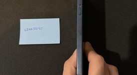 Mint
													Apple iPhone 15 Pro Max - Unlocked, Blue, 512 GB, A2849, photo 5 of 7