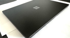 Good
													Microsoft Surface Laptop 5 - I7, Black, 512 GB, 16 GB, 13.5", photo 5 of 7