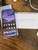 Mint Google Pixel 10 Pro XL - Unlocked, Moonstone, 256 GB, GUL82