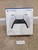 New DualSense Wireless Controller - White