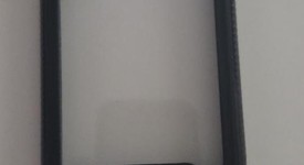 Mint
													Samsung Galaxy S21 5G - T-Mobile, Gray, 128 GB, 8 GB, SM-G991U, photo 3 of 15
