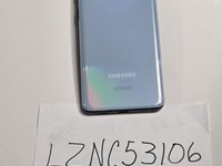 Samsung Galaxy S20 5G