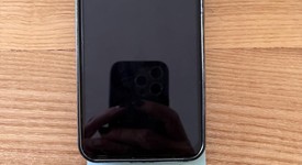 Good
													Gabb Phone - Gabb, Black, photo 1 of 15