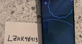 Good
													Google Pixel 8 - Unlocked, Obsidian, 256 GB, 8 GB, G9BQD, Sub-6 5G, photo 2 of 17