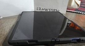 Mint
													Samsung Galaxy Z Fold7 - Unlocked, Blue Shadow, 512 GB, 12 GB, SM-F966U1, photo 3 of 15