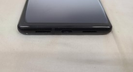 Good
													Google Pixel 6 - T-Mobile, Black, 128 GB, 8 GB, GB7N6, photo 4 of 7