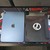 Mint Apple iPad 10th Gen - Unlocked, Blue, 64 GB, A2757