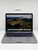 Good MacBook Pro 2020 - 13" - Apple M1, Gray, 256 GB, 8 GB