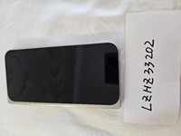 Google Pixel 9 Pro Fold