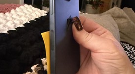 Mint
													Apple iPhone 15 Pro - Unlocked, Blue, 128 GB, A2848, photo 5 of 8