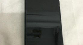 Good
													Google Pixel 6 - T-Mobile, Black, 128 GB, 8 GB, GB7N6, photo 2 of 7