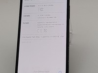 Apple iPhone 12 Mini