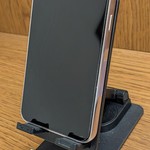 Mint Samsung Galaxy S23 - AT&T, 128 GB, Lavender, 8 GB, SM-S911U
