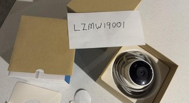 Good
													Nest Cam Outdoor - Single, photo 1 of 4