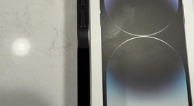 Mint
													Apple iPhone 14 Pro - Unlocked, Black, 128 GB, A2650, photo 3 of 7