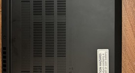 Good
													Lenovo ThinkPad Laptop, photo 5 of 8