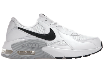 Nike Air Max Excee White for sale