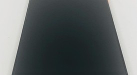 Fair
													Google Pixel 3 XL - Unlocked, Pink, 64 GB, Google Edition, photo 4 of 10