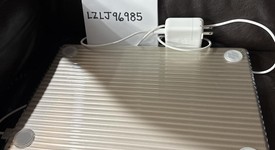 Mint
													MacBook Air 2024 (M3) - 15" - Apple M3, Silver, 1 TB, 16 GB, 10-core GPU, photo 3 of 12