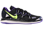  Nike Air Zoom Vapor X Kyrie 5 US Open (2019)
