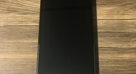 Good
													Samsung Galaxy A53 5G - T-Mobile, Black, 128 GB, 6 GB, photo 2 of 7