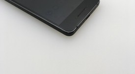 Fair
													Google Pixel 2 - Verizon, Black, 64 GB, Verizon Edition, photo 2 of 17