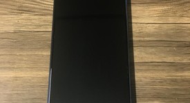 Good
													Samsung Galaxy A51 5G - Verizon, Blue, 128 GB, 6 GB, SM-A516V, photo 2 of 7
