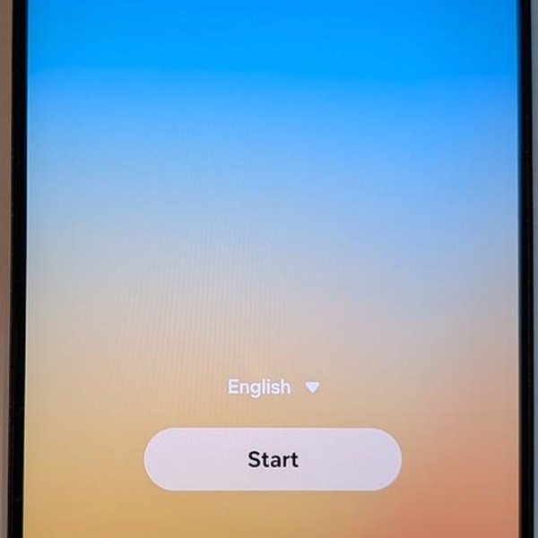Samsung Galaxy S25 Ultra - Unlocked, 512 GB, Jetblack, 12 GB, SM-S938U1