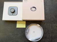 Oura Ring Gen 4