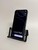 Google Pixel 10 Pro - Verizon, 512 GB, Moonstone, G4QUR