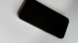 Good
													Apple iPhone 14 Pro - Verizon, Purple, 128 GB, A2650, photo 5 of 9