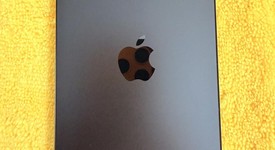 Good
													Apple iPhone 15 Pro Max - Unlocked, Blue, 256 GB, A2849, photo 2 of 10