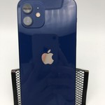 Mint Apple iPhone 12 - T-Mobile, 128 GB, Blue, A2172