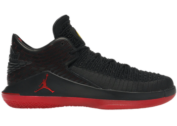 Jordan XXXII Low Last Shot for sale